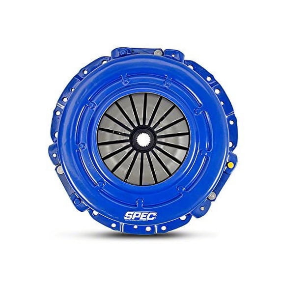SPEC SC663 Clutch
