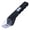 Black, variant on Radetop Handheld Insect Catcher with Transparent Observation Chamber, Safe Bug Grabber for Kids & Adults, Outdoor Exploration Tool