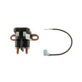 thumbnail image 6 of MTD 490-250-M015 Universal 12V Solenoid OEM, 6 of 8