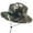E, variant on Prolriy Sun Hats for Women Adjustable Cap Camouflage Boonie Hats Cap Mens Fisherman Hat Hats for Men C