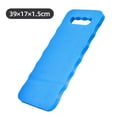 thumbnail image 2 of Mosiee Comfortable Waterproof Gardening Kneeling Pad - Lightweight & For Durable, 2 of 9