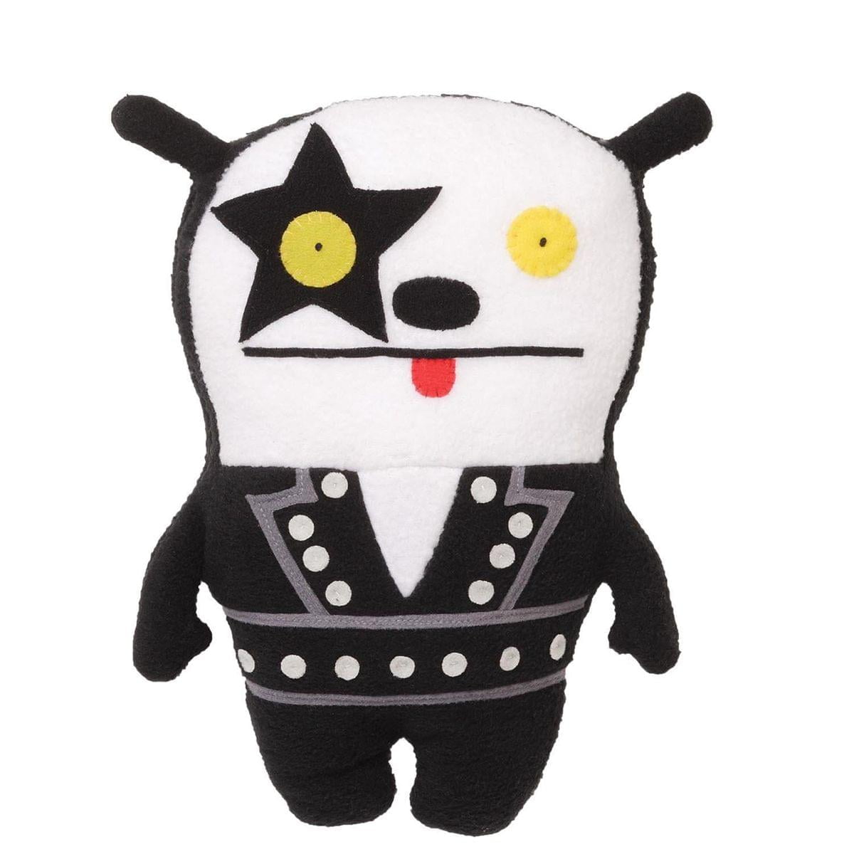 Ugly Dolls Fruities 4