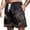 Gold, variant on Sopiago Mens Swim Trunk Quick Dry Beach Swim Shorts for Men with Mesh Lining Board Shorts Men Black,XL
