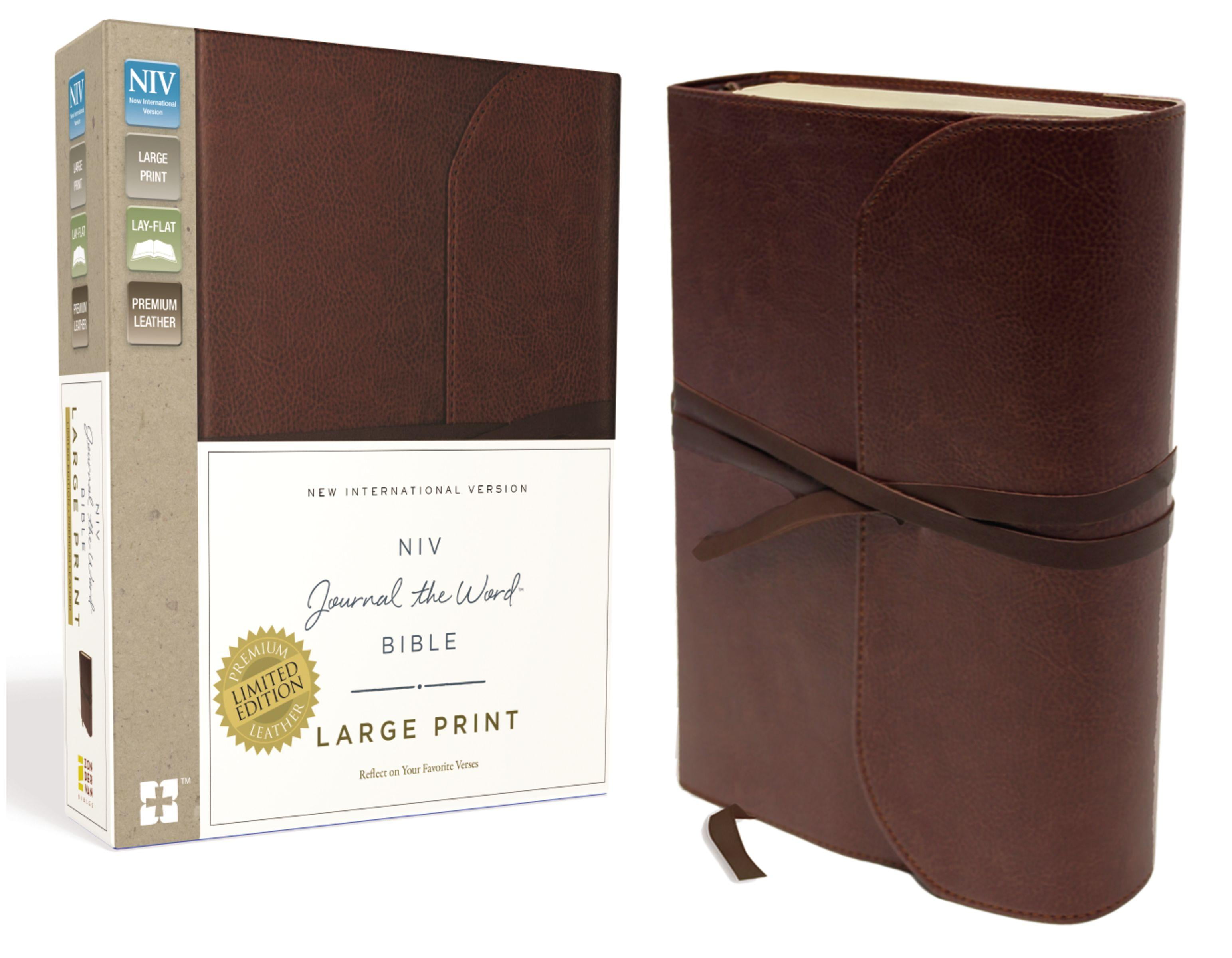 biblie journaly biblie journaly