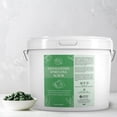 thumbnail image 5 of Exfoliating Spirulina Scrub - Unscented (No Essential Oil) 128oz, 5 of 7