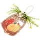 thumbnail image 3 of Colgante de madera para Pascua, letrero colgante para puerta de fiesta de Pascua, placa colgante con temática de Pascua, 3 of 6