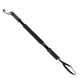 thumbnail image 1 of Entrenador De Brazos Seguro, Ejercitador De Potencia Para El Antebrazo Del Hombro, Profesionales Del Fitness Para Adolescentes/mujeres Fuertes Para Hombres Hércules ANGGREK Negro 20KG, 1 of 8
