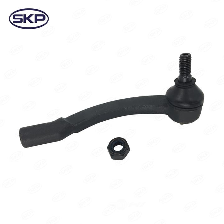 SKP SES3257 Steering Tie Rod End