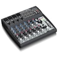 thumbnail image 3 of Mezcladora Behringer Xenyx 1202 Behringer CH1202, 3 of 4