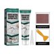 thumbnail image 1 of Azulejos de 100 ml Rep paste Rep Tie Dry ¿ yogu, 1 of 5