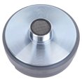thumbnail image 2 of Tweeter Horn Driver, 300W 44 Core Tweeter Driver High Power Resistant 8 Ohm 115 Magnetic  for Immersive Music Experience, 2 of 7