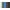 White;Black;Brown;Blue;Green, variant on Hello Hobby EZ Shape 1 lb. Non-Drying Natural Modeling Clay