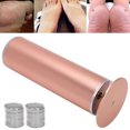 thumbnail image 4 of Easy To Use Electric Foot File, Comfortable Feel Electric Foot Callus Remover, For Home Beauty Salon Manicure Store Salon Shop EU Plug,US Plug, 4 of 8