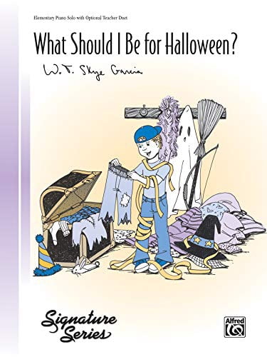 What Should I Be for Halloween?: Sheet - Walmart.com