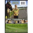thumbnail image 2 of Amazing Racer Walmart Exclusive (DVD), 2 of 2