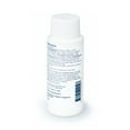 thumbnail image 4 of McKesson Fluid Solidifier - Gels up to 750 cc - Screw Cap Bottle, 0.74 oz, 1 Count, 1 Pack, 4 of 6