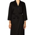 thumbnail image 4 of womens Shangrila Robe, 4 of 5