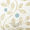 Beige, variant on VOGOL Decorative Pillow Covers for Bedroom, Farmhouse Green Bird & Plants 18 inches Square Pillowcase for Bed Chair