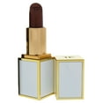 thumbnail image 2 of Boys and Girls Lip Color - 07 Romy by Tom Ford for Women - 0.07 oz Lipstick, 2 of 2