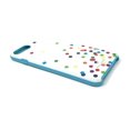 thumbnail image 6 of Kate Spade New York Confetti Dots Multi Protective Rubber Case for iPhone 8 Plus/iPhone 7 Plus/iPhone 6s Plus, 6 of 8