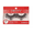 KPEI41, variant on i Envy 3D Extreme Lashes -(#KPEI44)