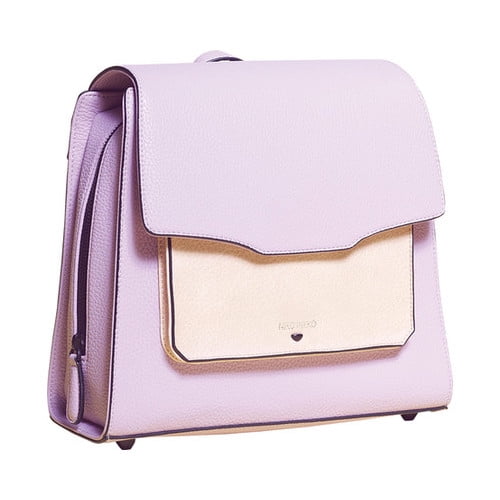 women's everyday backpack