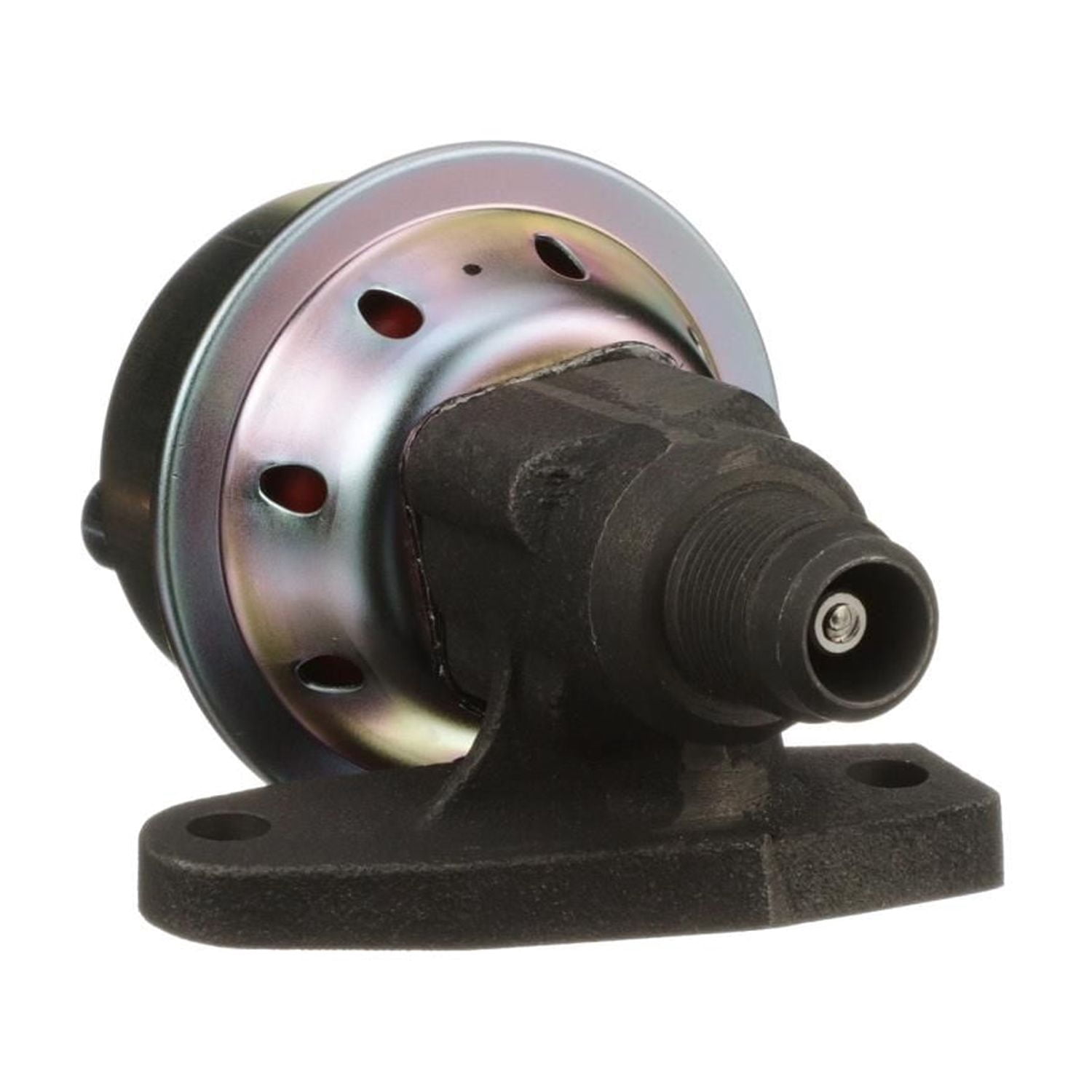 Standard Motor Products EGR Valve Fits select: 1995-1996 FORD F250, 1993-1995 FORD BRONCO