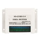 thumbnail image 1 of Búfer NMEA, para búfer NMEA 1 Convertidor NMEA Búfer de aislamiento NMEA Tecnología avanzada, 1 of 10