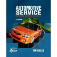 thumbnail image 3 of Service Automobile: Inspection, Entretien, Réparation, 3 of 4