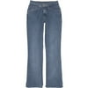Riders - Women's Bootcut Stretch Jeans