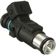 thumbnail image 2 of Injecteur neuf compatible avec 1984E0 0280156357, 2 of 4