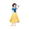 Snow White Stand Up - Party Supplies - 1 Piece
