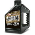 thumbnail image 3 of Syn Blend Ester 10w40, 3 of 3