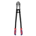thumbnail image 1 of Cortador de pernos WORKPRO W017006A con mango bimaterial de 24 cm, 1 of 7
