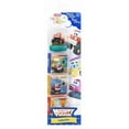 thumbnail image 5 of Colección Mighty Truck de Toy Little Tikes con 3 pisos y más, 5 of 5