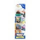 thumbnail image 5 of Colección Mighty Truck de Toy Little Tikes con 3 pisos y más, 5 of 5