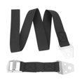 thumbnail image 1 of Correas para Muebles Correa de Seguridad para Niños Domésticos Kit de Correa de Seguridad Antivuelco para TV Plana Y Muebles ANGGREK Otros, 1 of 8