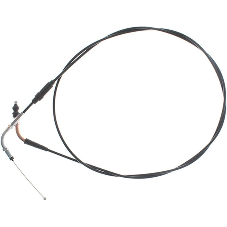 cable accelerateur 190cm 139qmb