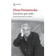 thumbnail image 1 of ENCIERRO QUE ARDE. ALVARO MUTIS DESDE LECUMBERRI EDITORIAL SEIX BARRAL ELENA PONIATOWSKA, 1 of 2