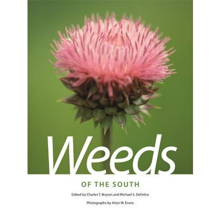 Weeds of the South