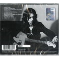 thumbnail image 2 of Rory Gallagher - Duece - Music & Performance - CD, 2 of 2