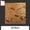 2, variant on Disposable Grease-Resistant Sandwich Wrapping Paper 50 Sheets for Burgers, Wraps, Fried Foods & Meal Prep