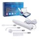 thumbnail image 1 of 2025 High Frequency Hair Skin Cleansing Device, 1 of 5