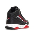 thumbnail image 4 of Tenis Fila Spitfire UNISEX 3BM01792-014 negro 22.5 Fila 3BM01792-014 SPITFIRE, 4 of 5