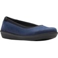 thumbnail image 2 of Women's Clarks Ayla Low Ballet Flat, 2 of 8