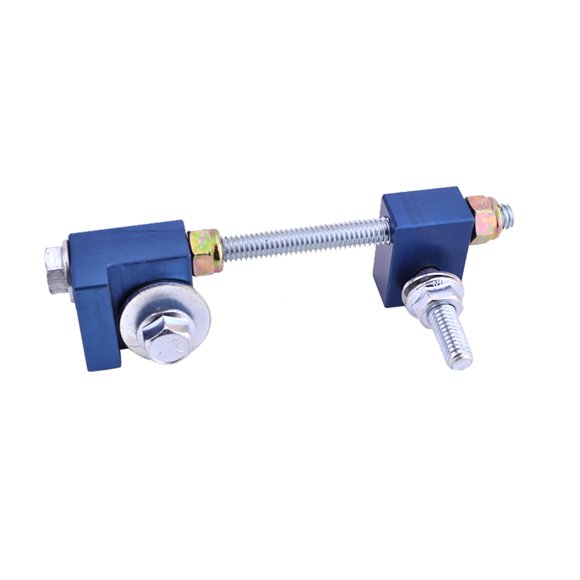 Balmar Belt Buddy sin brazo de ajuste