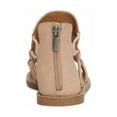 thumbnail image 4 of Lucky Brand Women's Bartega Pink , 9.5 M US, 4 of 5