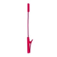 thumbnail image 6 of Thinking Gifts Flexilight Xtra | LED Clip-on Book Light | Reading Lamp for Kids & Adults|Book Lovers, 6 of 8