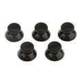 thumbnail image 2 of 5Packs Thumb stick hold Joypad Caps Cubierta Antideslizante Con Scrtewdriver Herramientas De Palanca Para 360 Controller CUTICAT Tapa de agarre de palo de pulgar, 2 of 4