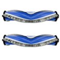 thumbnail image 2 of Main Side Brush Mop Cloth for T30PRO/T30MAX Accessories Filter Dust Bag, 2 of 5